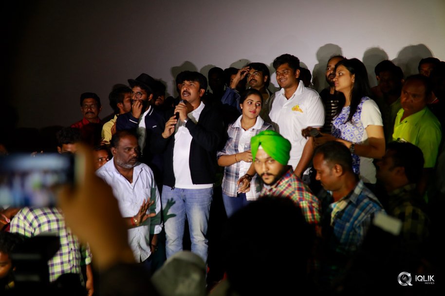 Jayammu-Nischayammu-Raa-Movie-Success-Tour